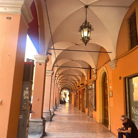 Appartement Casetta Cloe