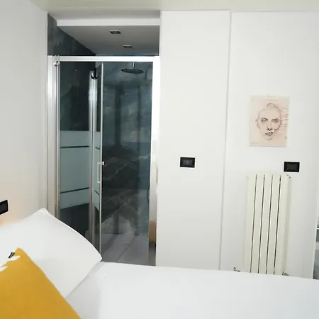 Casetta Cloe Appartement