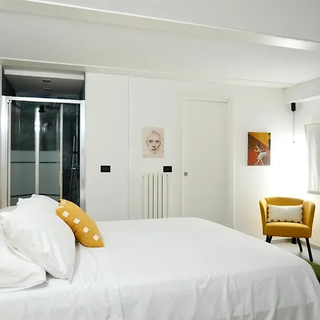 Appartement Casetta Cloe *